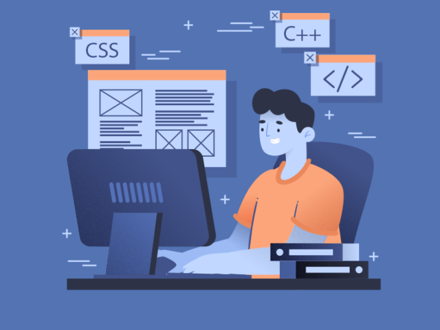 Make a Responsive Website to Using CSS/HTML in 3 Easy Steps
