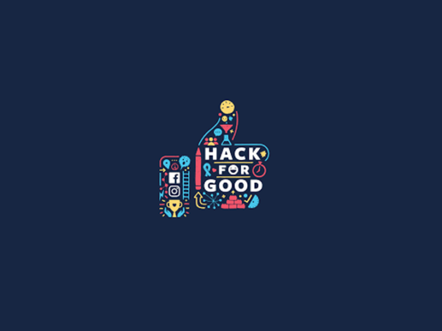 Hack for Good – Cilected Simplified Pvt Ltd (CSPL)