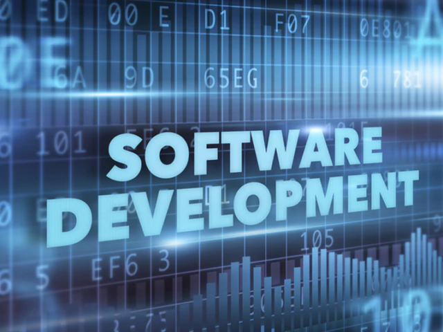 A Brief For A Software Development Project: 4 Things To Consider