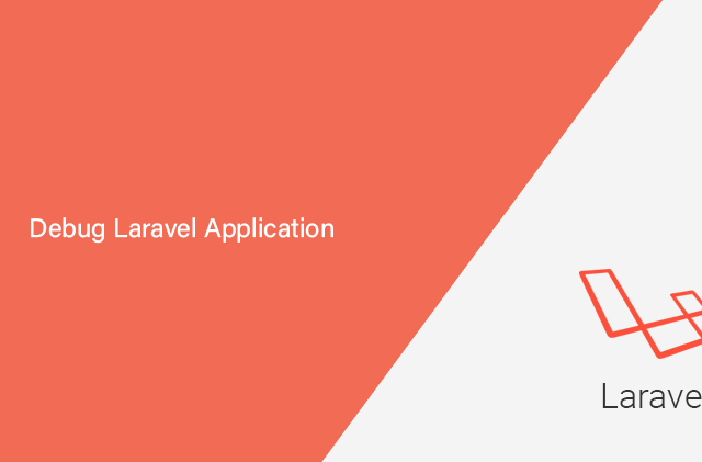 Debug Your App with the Laravel Debugbar