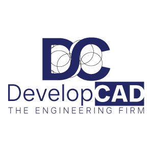 devlopcad