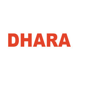 dhara