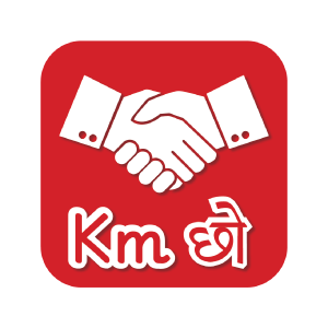 km-cho