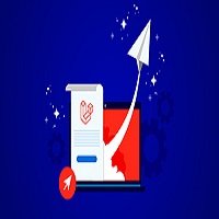 How to Send Mail using Mailjet in Laravel