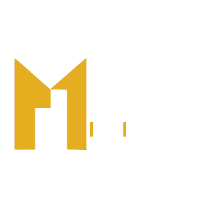 mishika