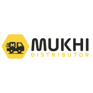 mukhi