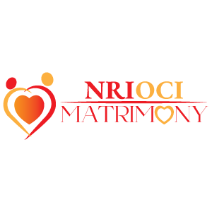 nrioci