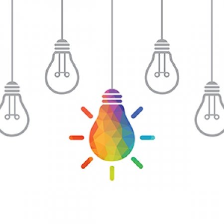 3 inventive tools that are changing the manner in which designers make